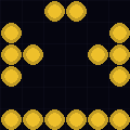 24.167.154.130
