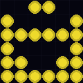 24.167.154.132