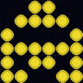 24.167.154.133