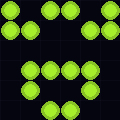 24.167.154.136