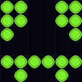 24.167.154.137