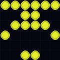 24.167.154.139