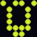 24.167.154.145