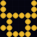 24.167.154.147