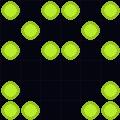 24.167.154.150
