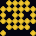 24.167.154.151