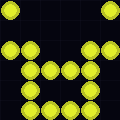 24.167.154.156