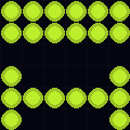 24.167.154.161