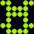 24.167.154.165
