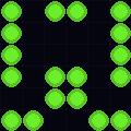 24.167.154.169