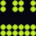 24.167.154.17