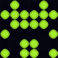 24.167.154.174