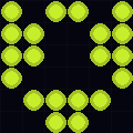 24.167.154.179