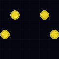 24.167.154.18