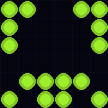 24.167.154.180
