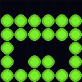 24.167.154.181
