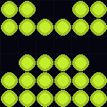 24.167.154.192