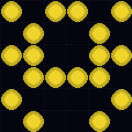 24.167.154.193
