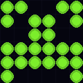 24.167.154.194
