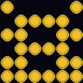 24.167.154.199