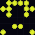 24.167.154.20