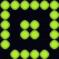 24.167.154.200