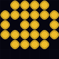24.167.154.201