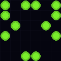 24.167.154.202