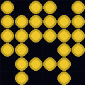 24.167.154.204