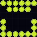 24.167.154.206