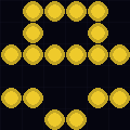 24.167.154.207