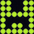 24.167.154.21