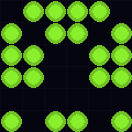 24.167.154.211