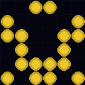24.167.154.213