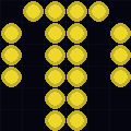 24.167.154.214