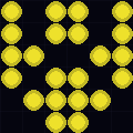 24.167.154.215
