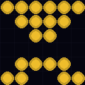 24.167.154.216