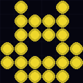24.167.154.218