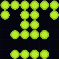 24.167.154.22