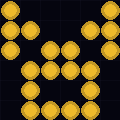 24.167.154.221