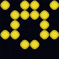 24.167.154.222