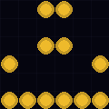 24.167.154.224