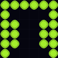 24.167.154.225