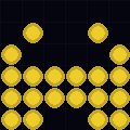 24.167.154.226
