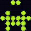 24.167.154.227