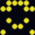 24.167.154.231
