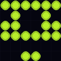 24.167.154.232