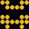 24.167.154.236