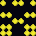 24.167.154.237