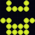 24.167.154.238